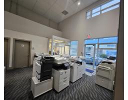 110 & 111 18515 53rd Avenue, Surrey, BC V3S7A4 Photo 11