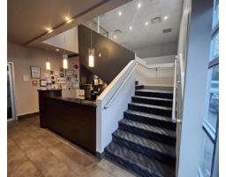 110 & 111 18515 53rd Avenue, Surrey, BC V3S7A4 Photo 7