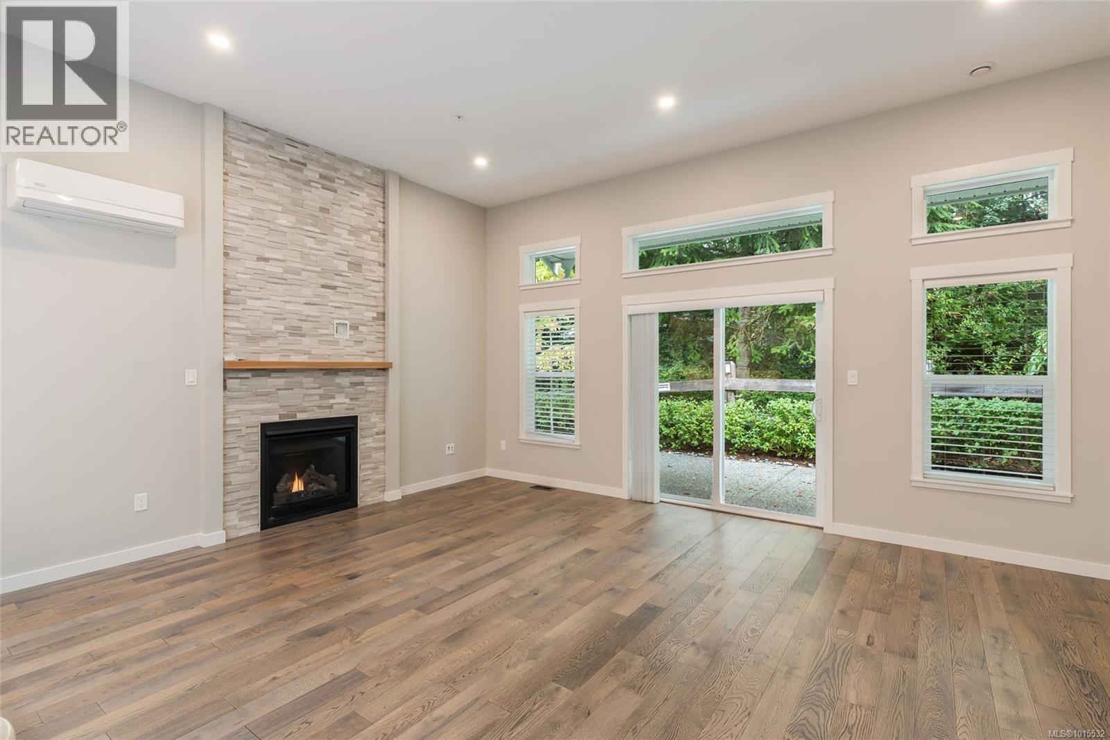 4132 Emerald Woods Pl, Nanaimo