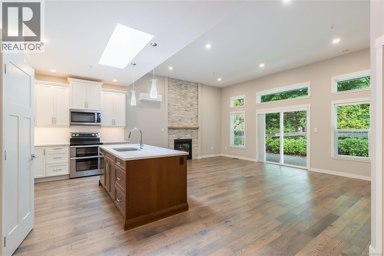 4132 Emerald Woods Pl, Nanaimo