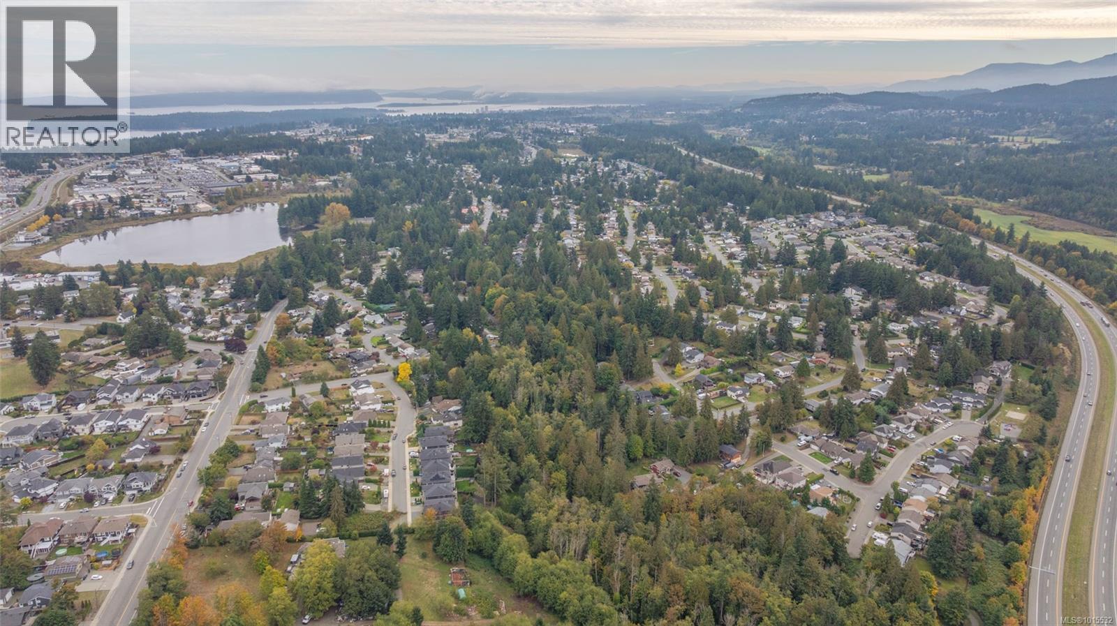 4132 Emerald Woods Pl, Nanaimo