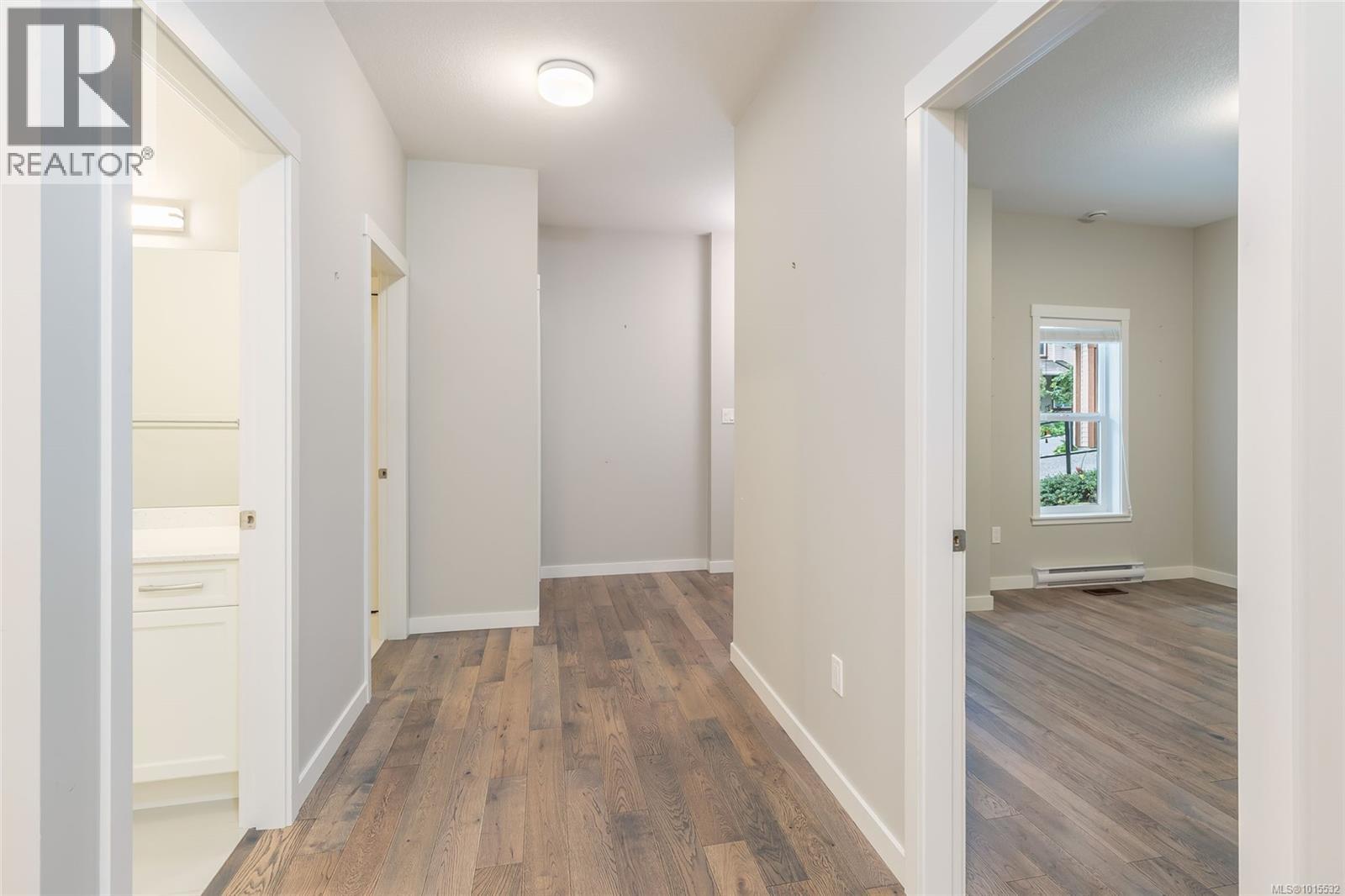 4132 Emerald Woods Pl, Nanaimo