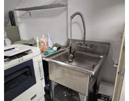 110 & 111 18515 53rd Avenue, Surrey, BC V3S7A4 Photo 35