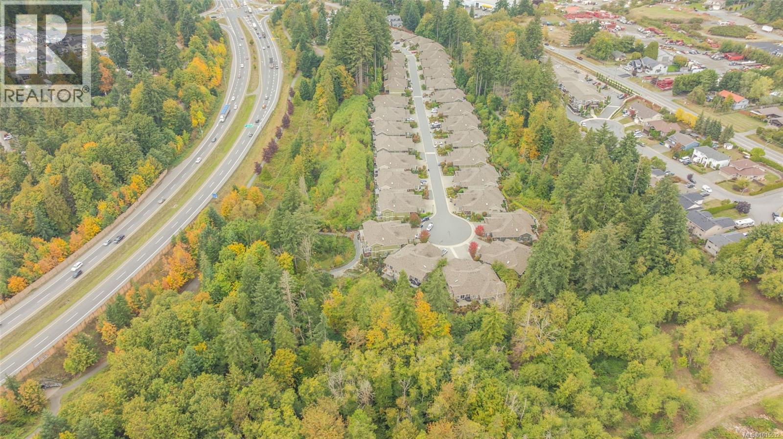 4132 Emerald Woods Pl, Nanaimo