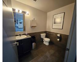 110 & 111 18515 53rd Avenue, Surrey, BC V3S7A4 Photo 13
