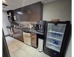 110 & 111 18515 53rd Avenue, Surrey, BC V3S7A4 Photo 16