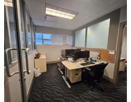 110 & 111 18515 53rd Avenue, Surrey, BC V3S7A4 Photo 21