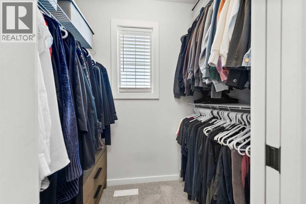 128 Heritage Heights, Cochrane