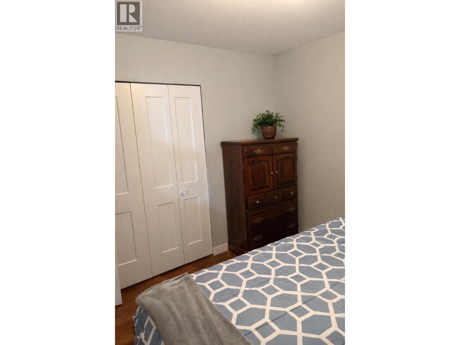 5757 EBBTIDE STREET, Sunshine Valley