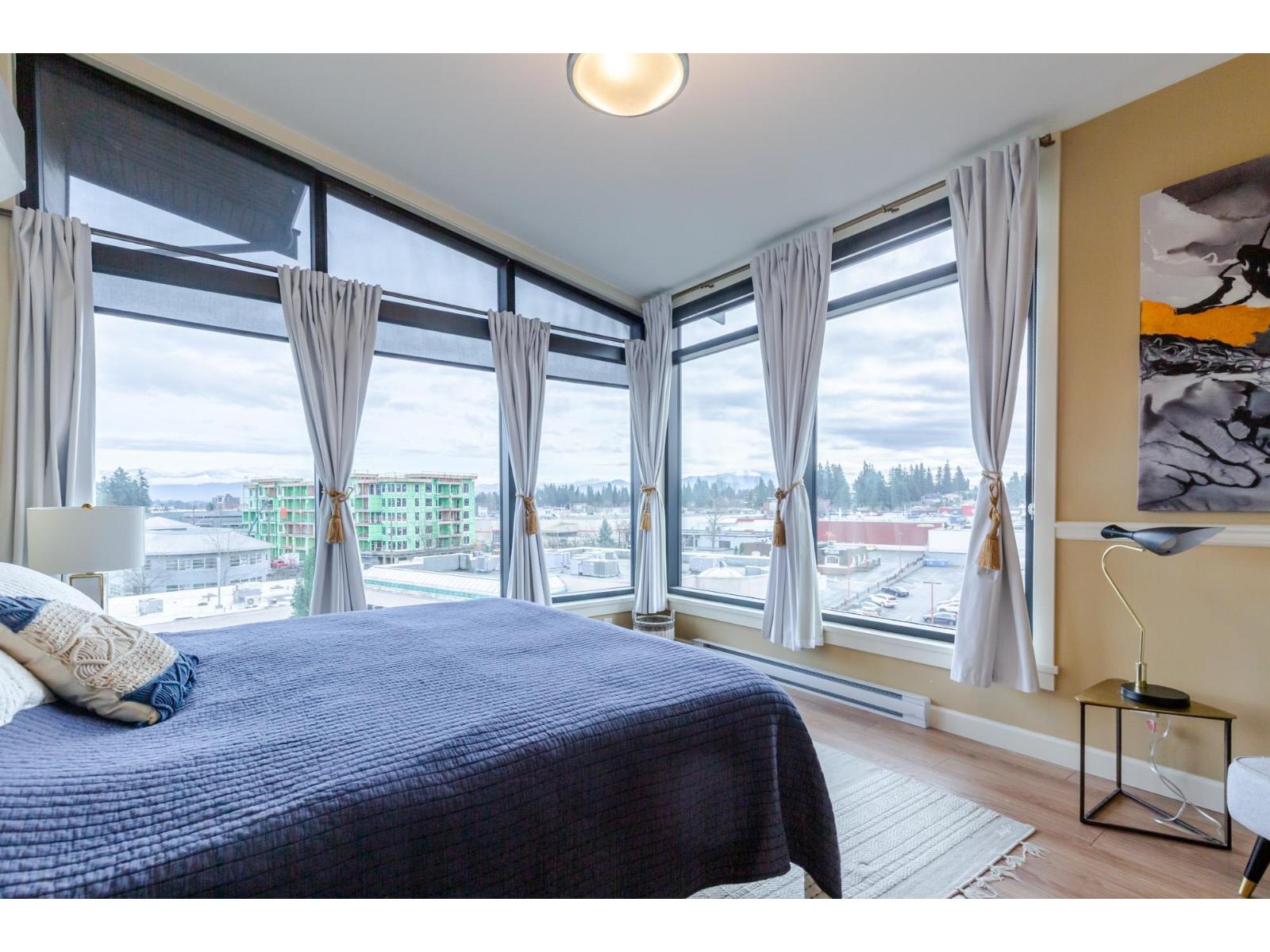 620 32445 SIMON AVENUE, Abbotsford