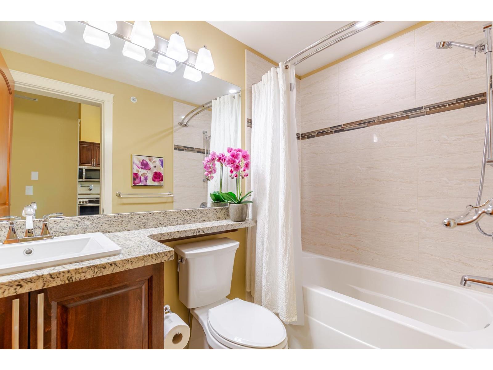 620 32445 SIMON AVENUE, Abbotsford