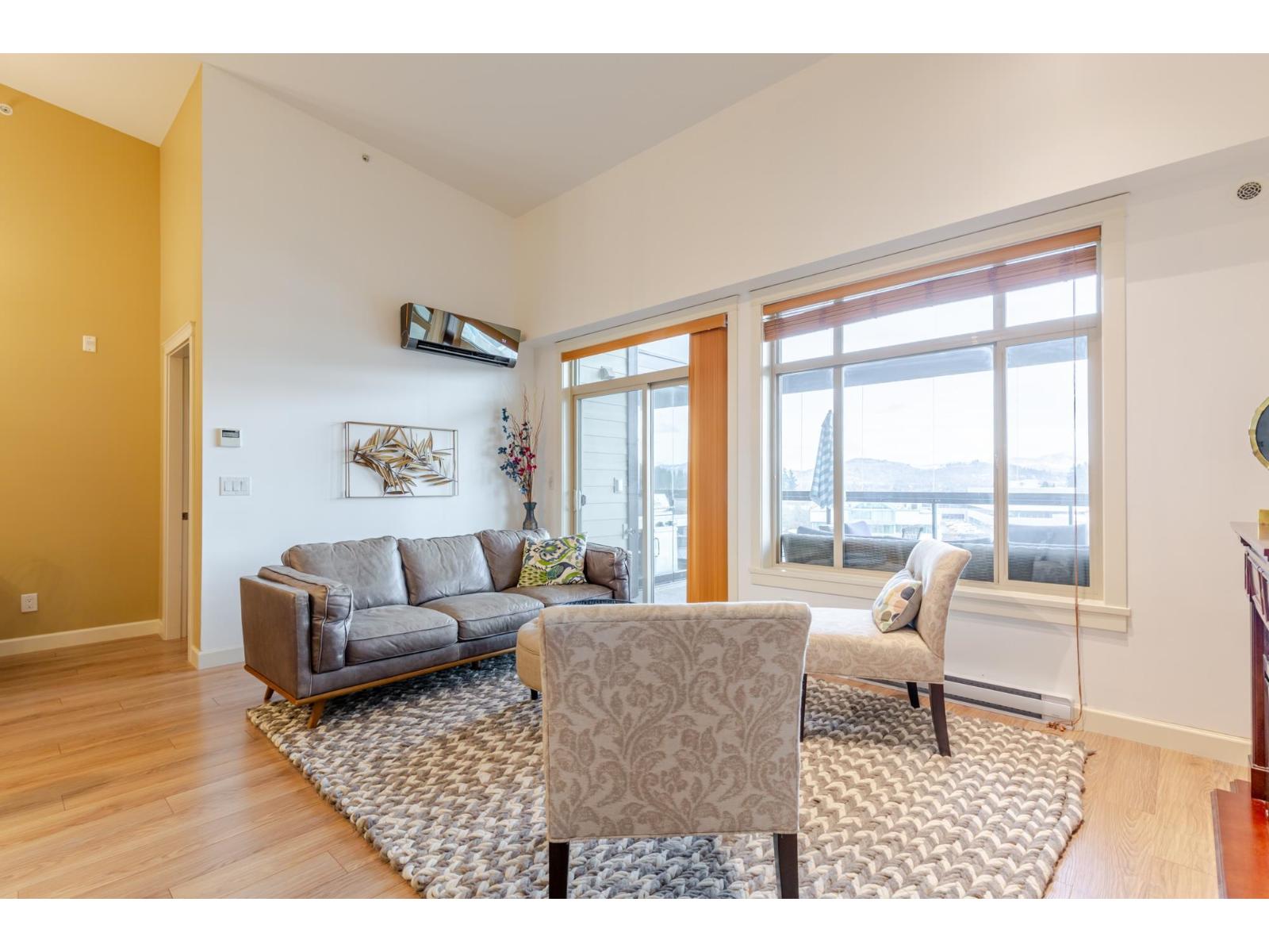 620 32445 SIMON AVENUE, Abbotsford