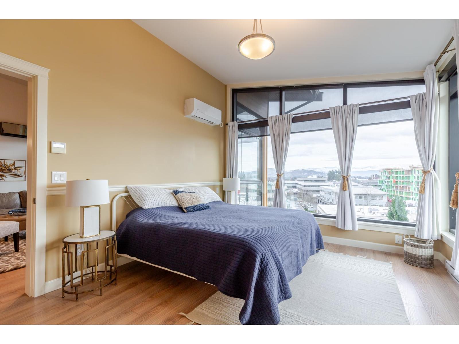 620 32445 SIMON AVENUE, Abbotsford