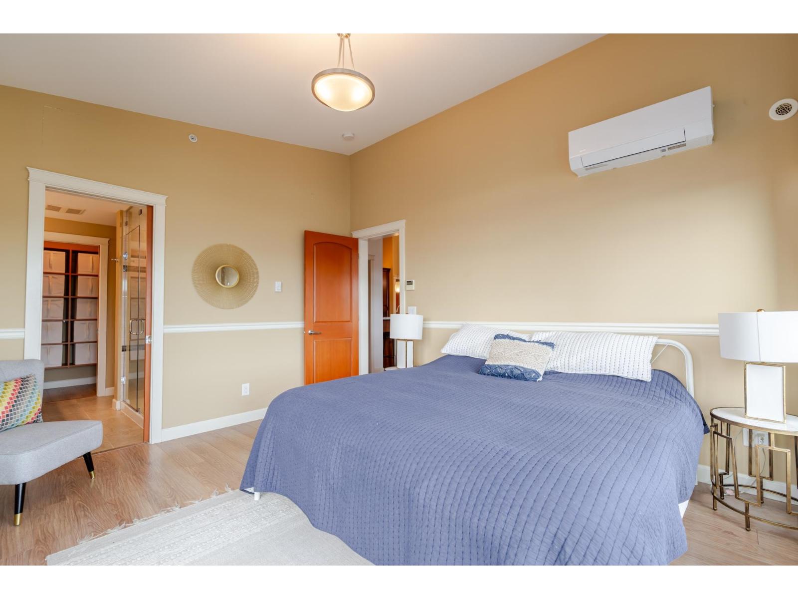 620 32445 SIMON AVENUE, Abbotsford