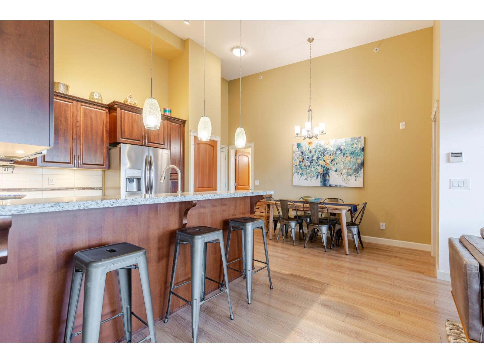 620 32445 SIMON AVENUE, Abbotsford