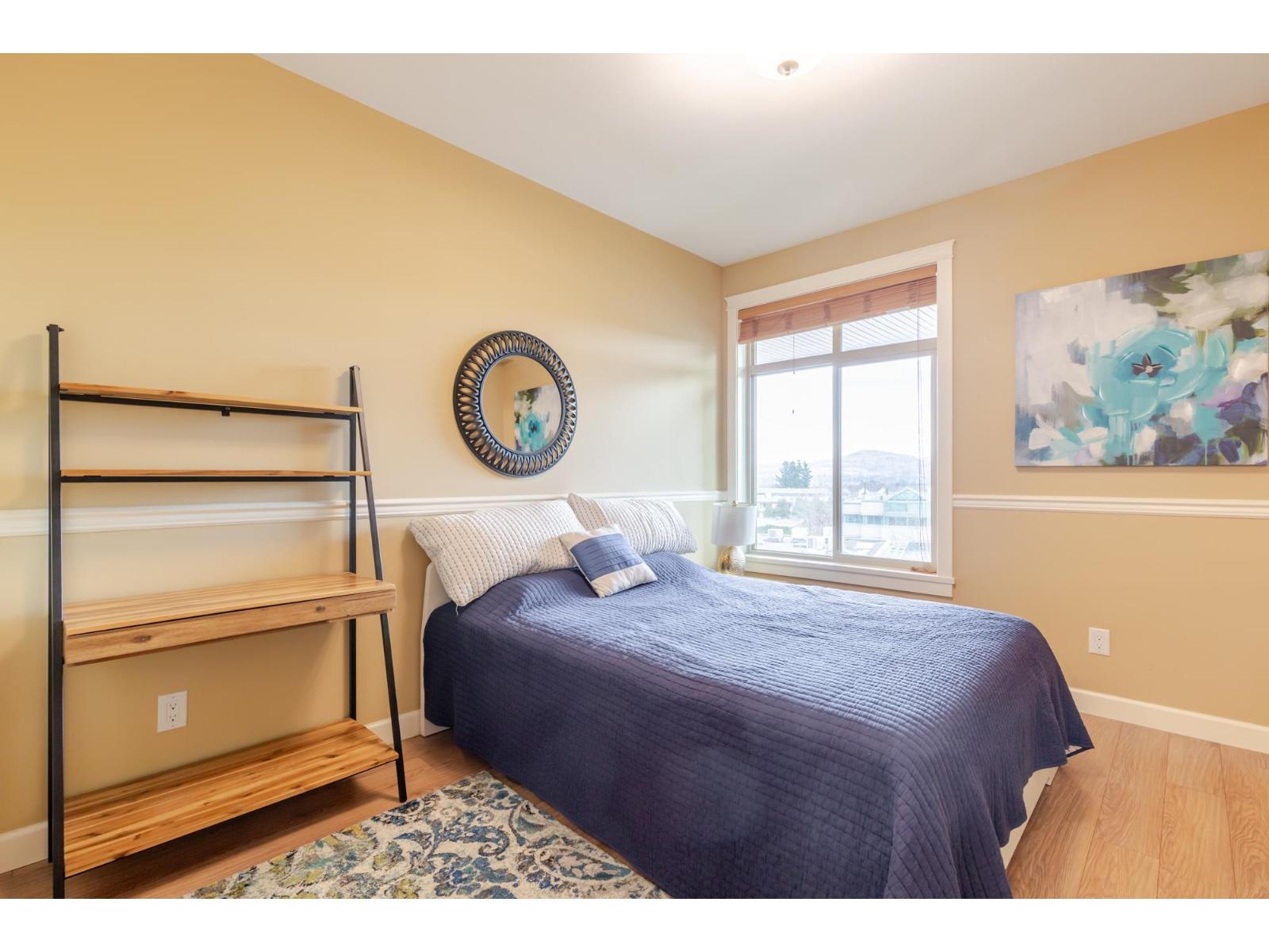 620 32445 SIMON AVENUE, Abbotsford