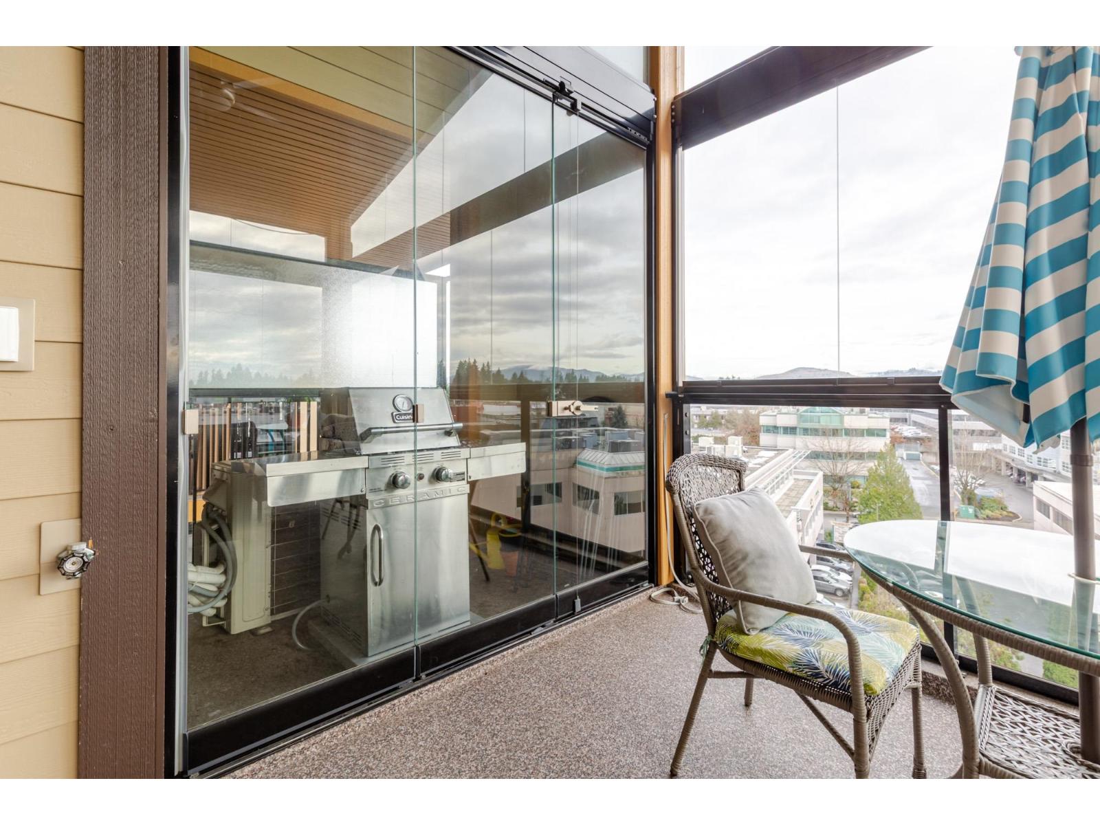 620 32445 SIMON AVENUE, Abbotsford