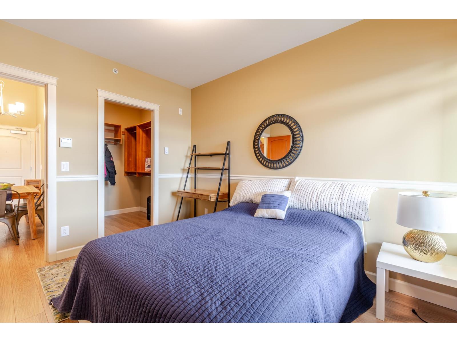 620 32445 SIMON AVENUE, Abbotsford