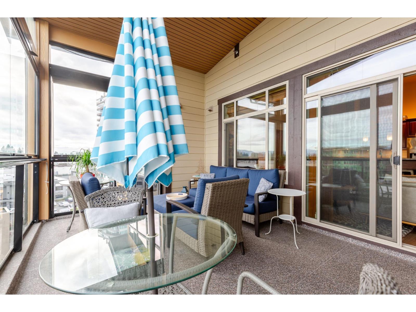 620 32445 SIMON AVENUE, Abbotsford