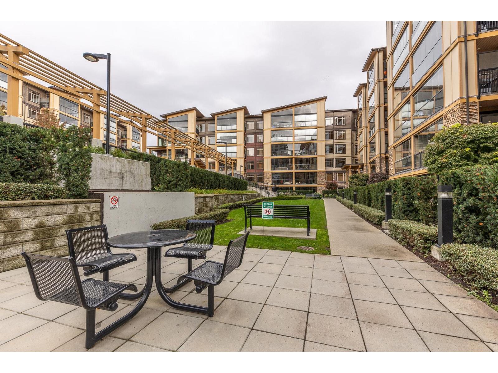 620 32445 SIMON AVENUE, Abbotsford