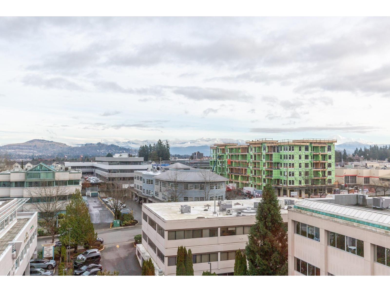 620 32445 SIMON AVENUE, Abbotsford