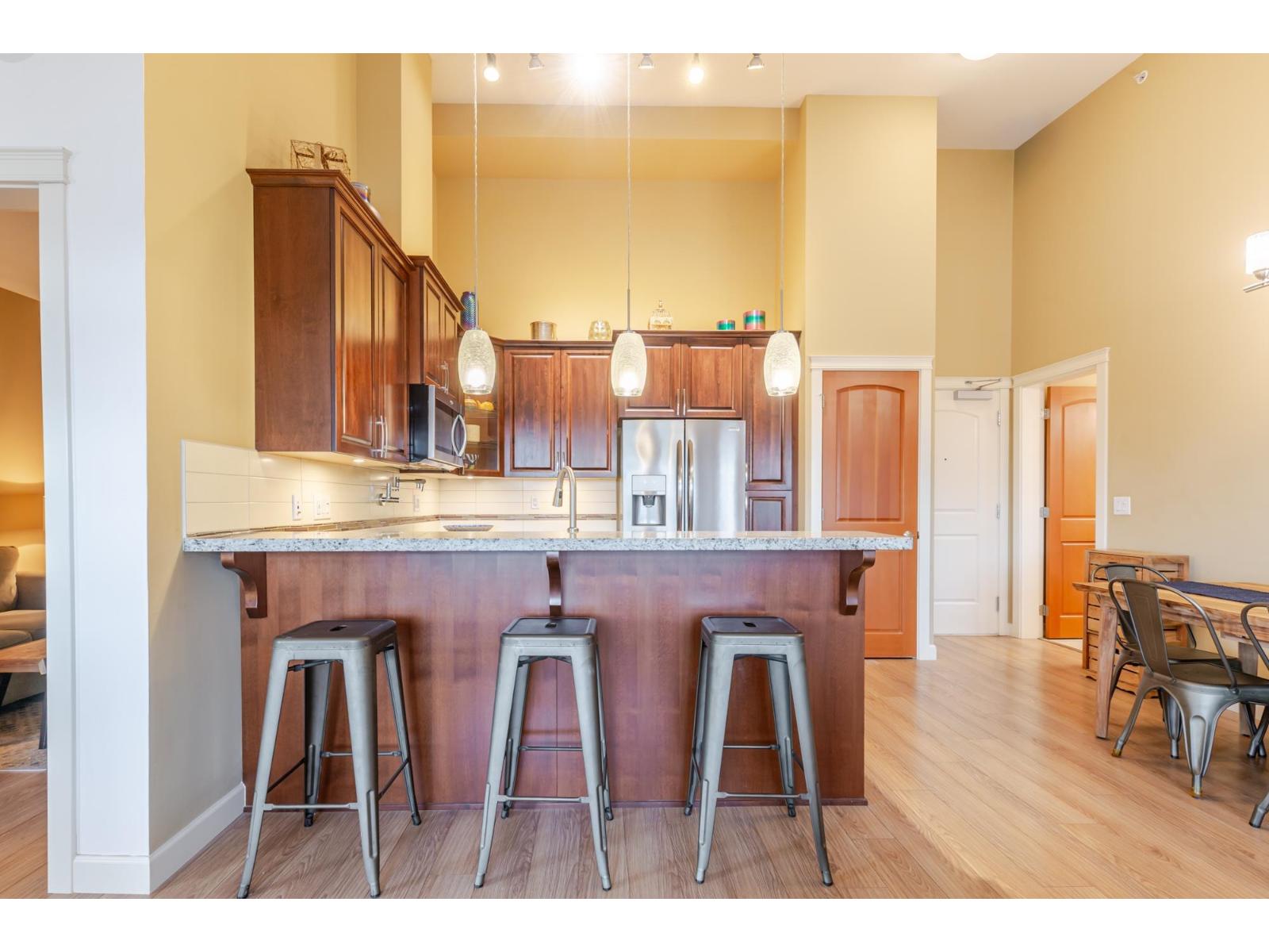 620 32445 SIMON AVENUE, Abbotsford