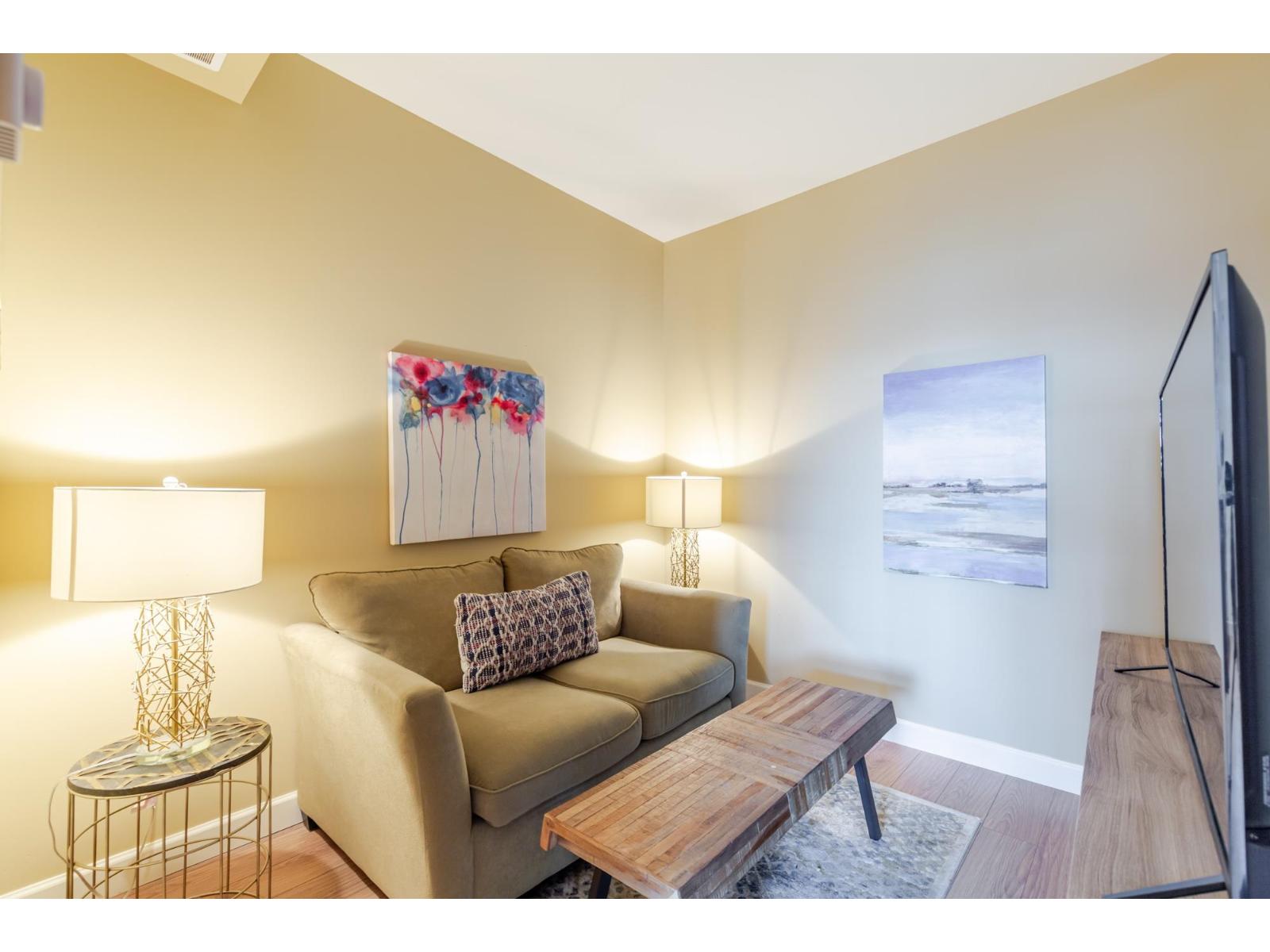 620 32445 SIMON AVENUE, Abbotsford