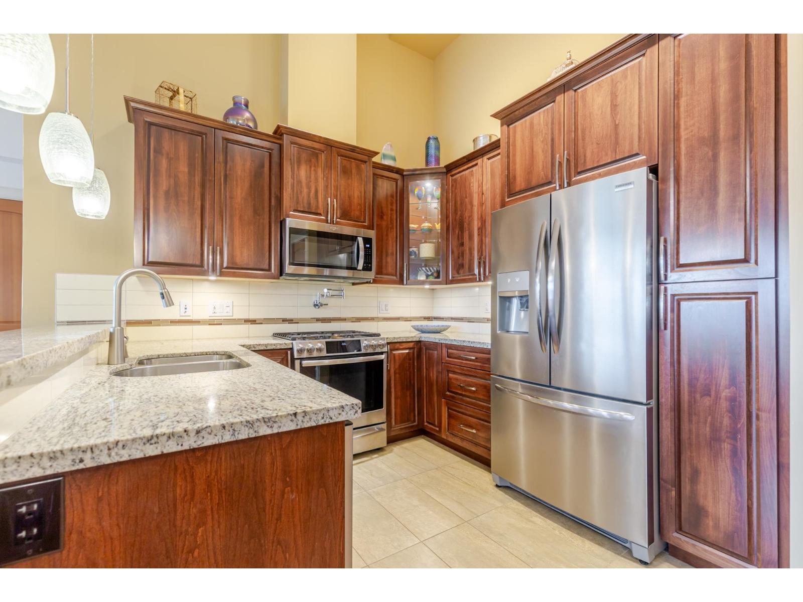 620 32445 SIMON AVENUE, Abbotsford