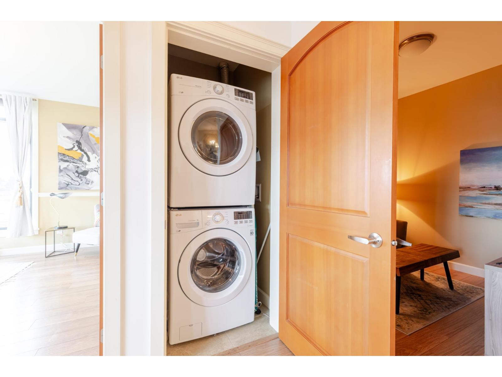 620 32445 SIMON AVENUE, Abbotsford