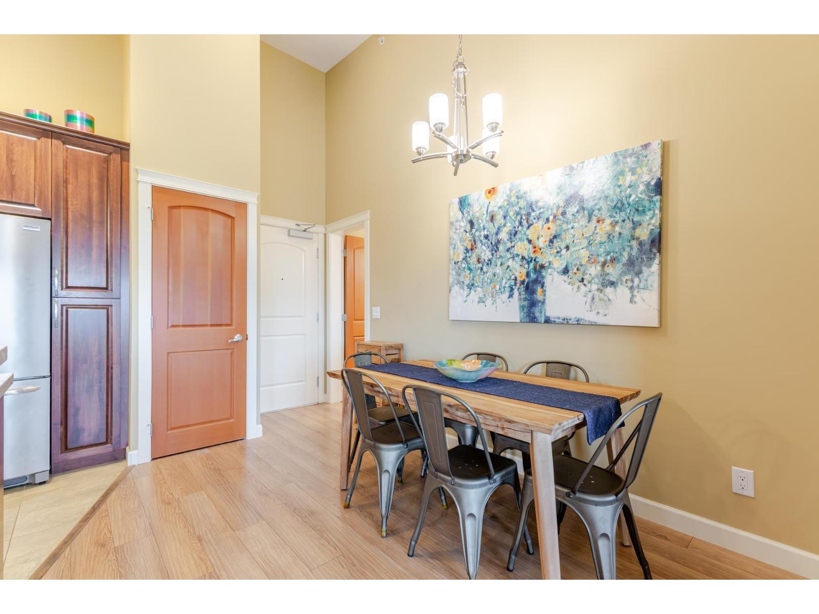 620 32445 SIMON AVENUE, Abbotsford