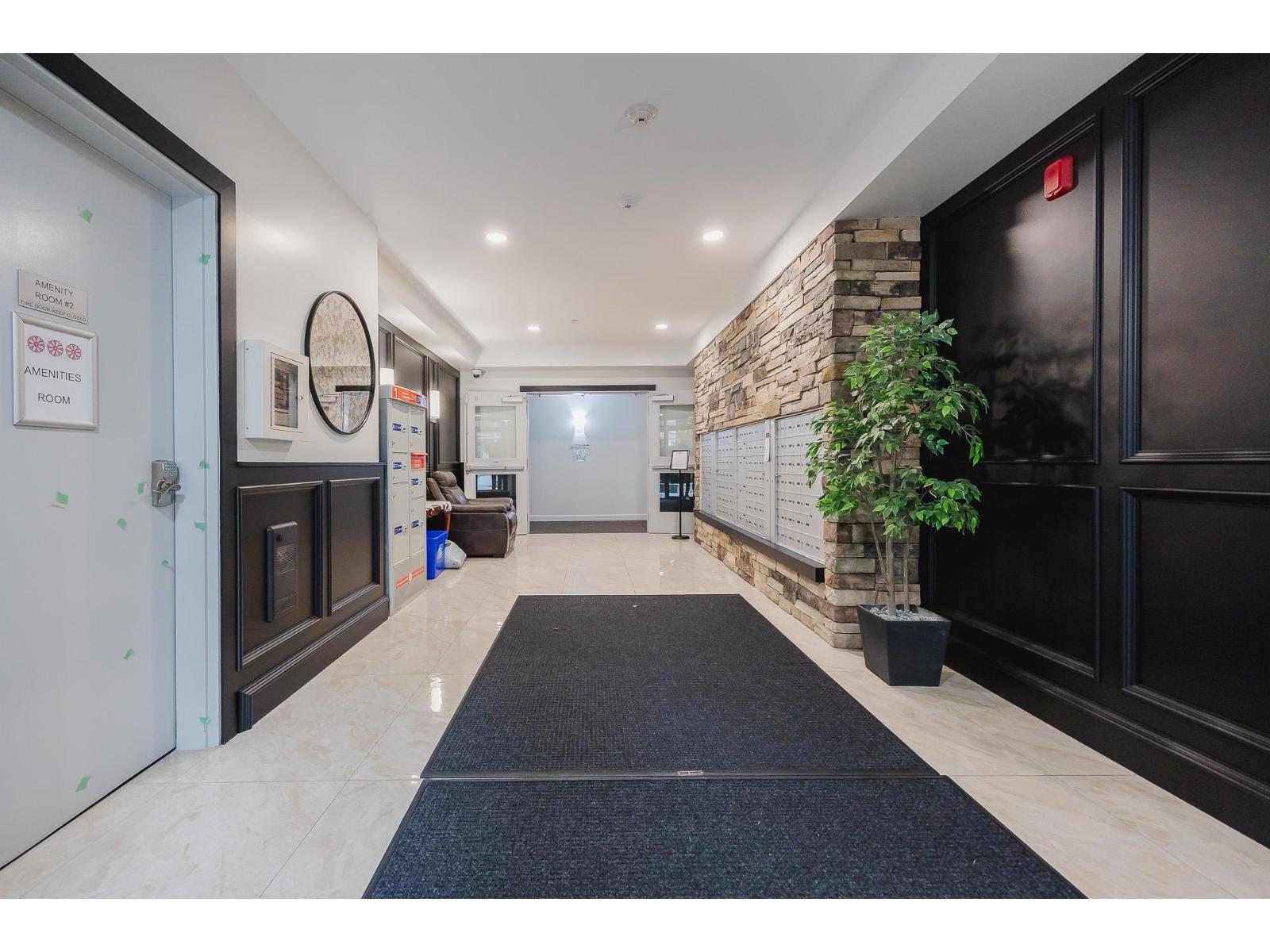 620 32445 SIMON AVENUE, Abbotsford