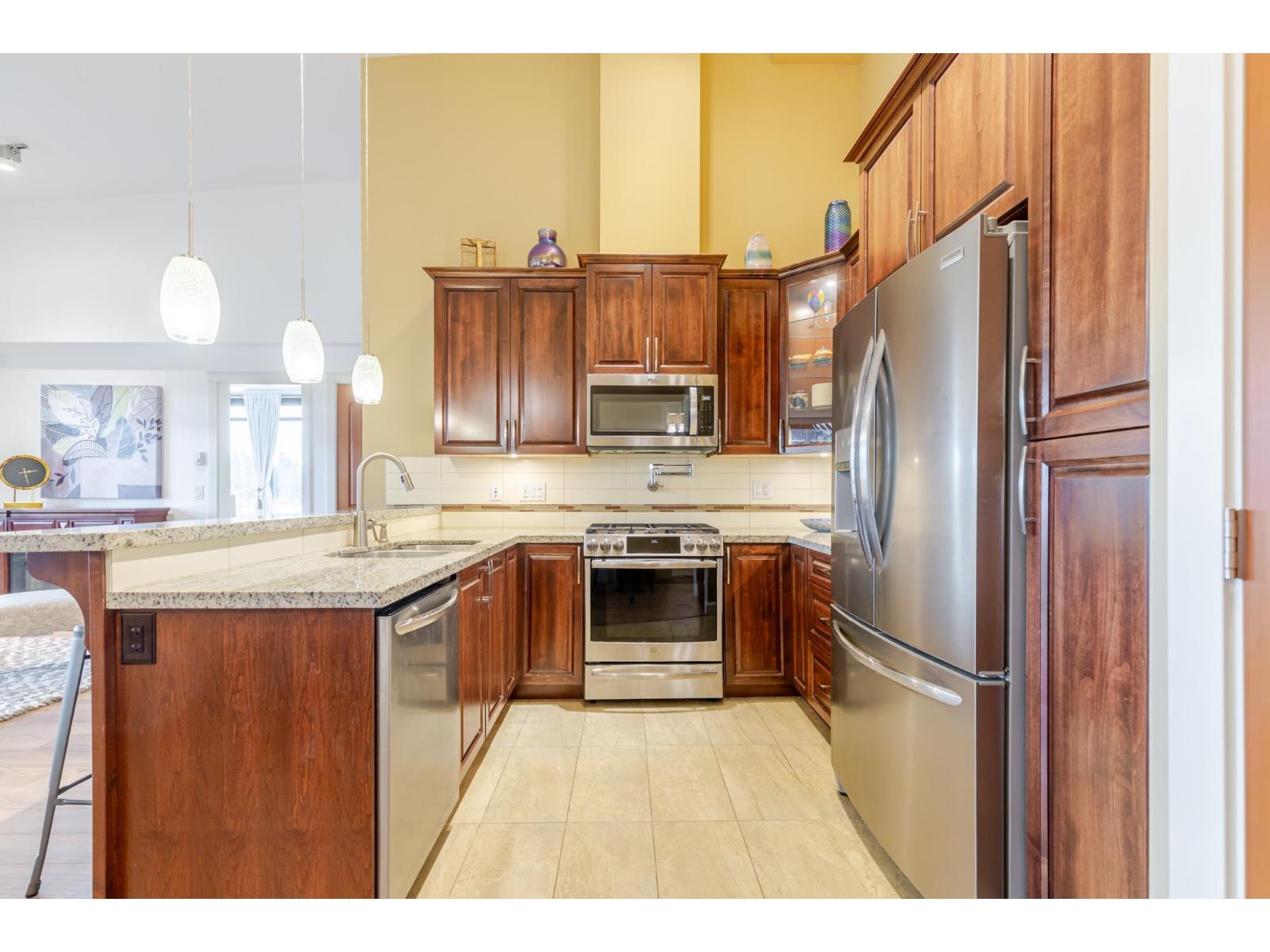 620 32445 SIMON AVENUE, Abbotsford