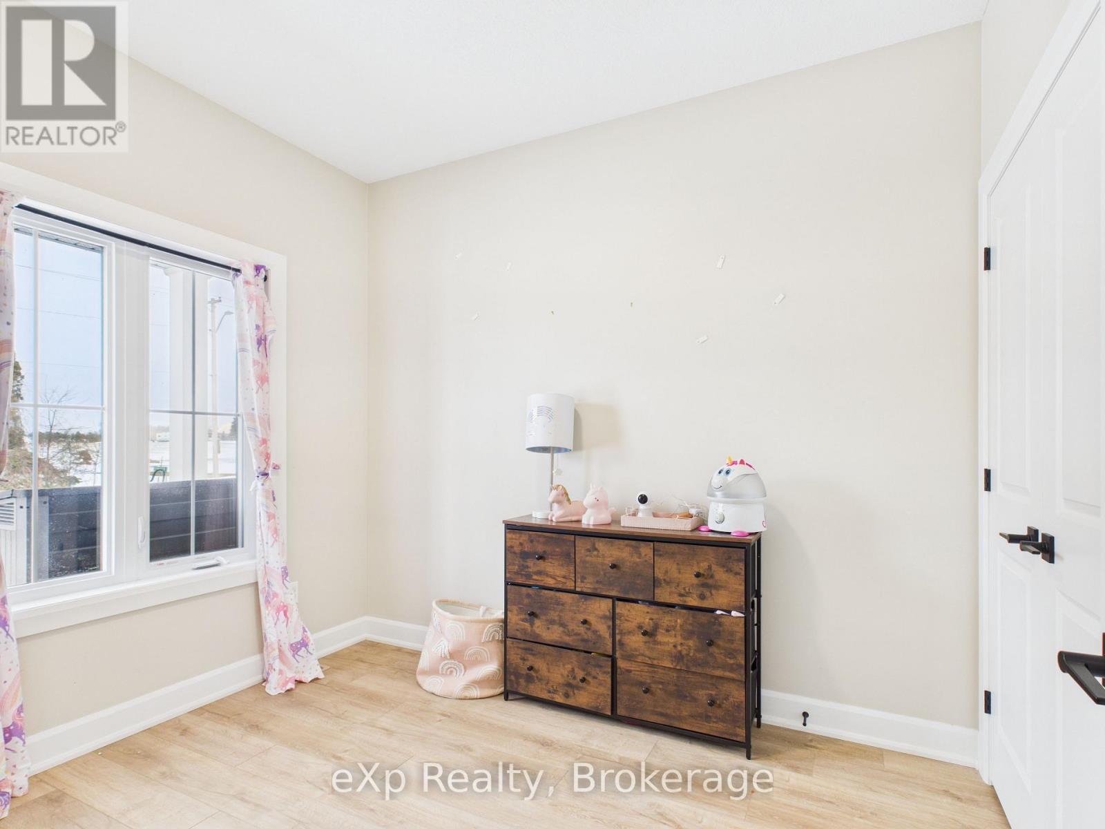 221130 GREY ROAD 9 - 5