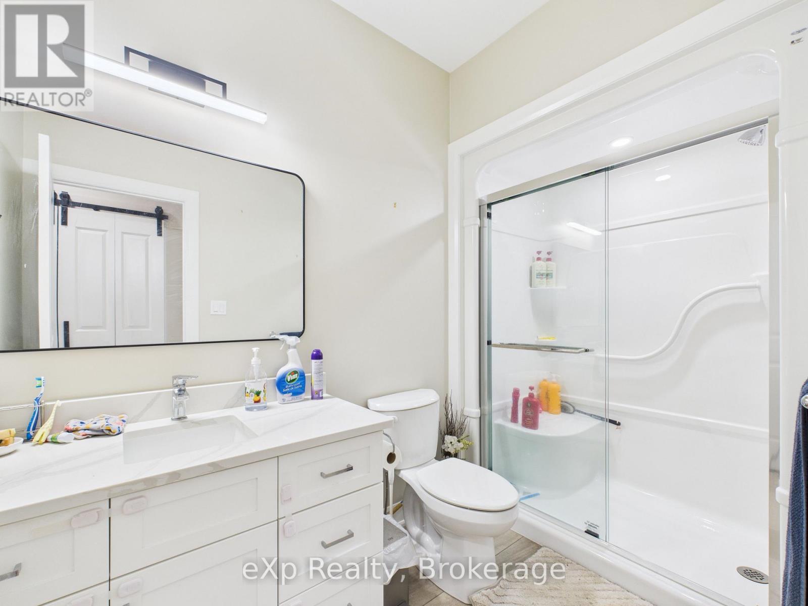 221130 GREY ROAD 9 - 6