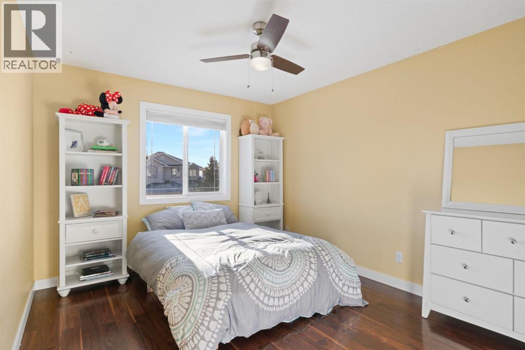 27 Gleneagles Terrace, Cochrane