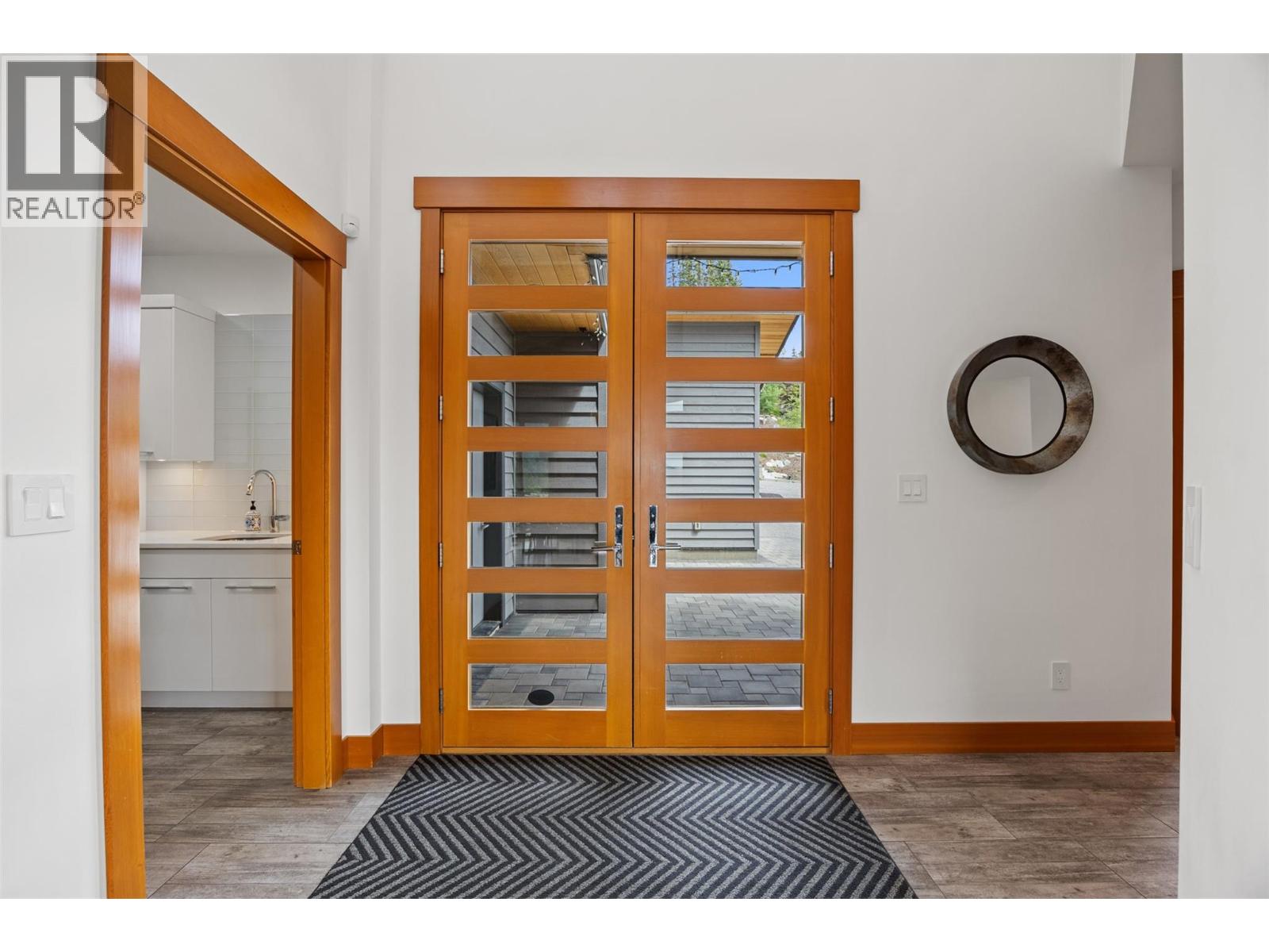 4249 Bella Vista Drive, Sun Peaks