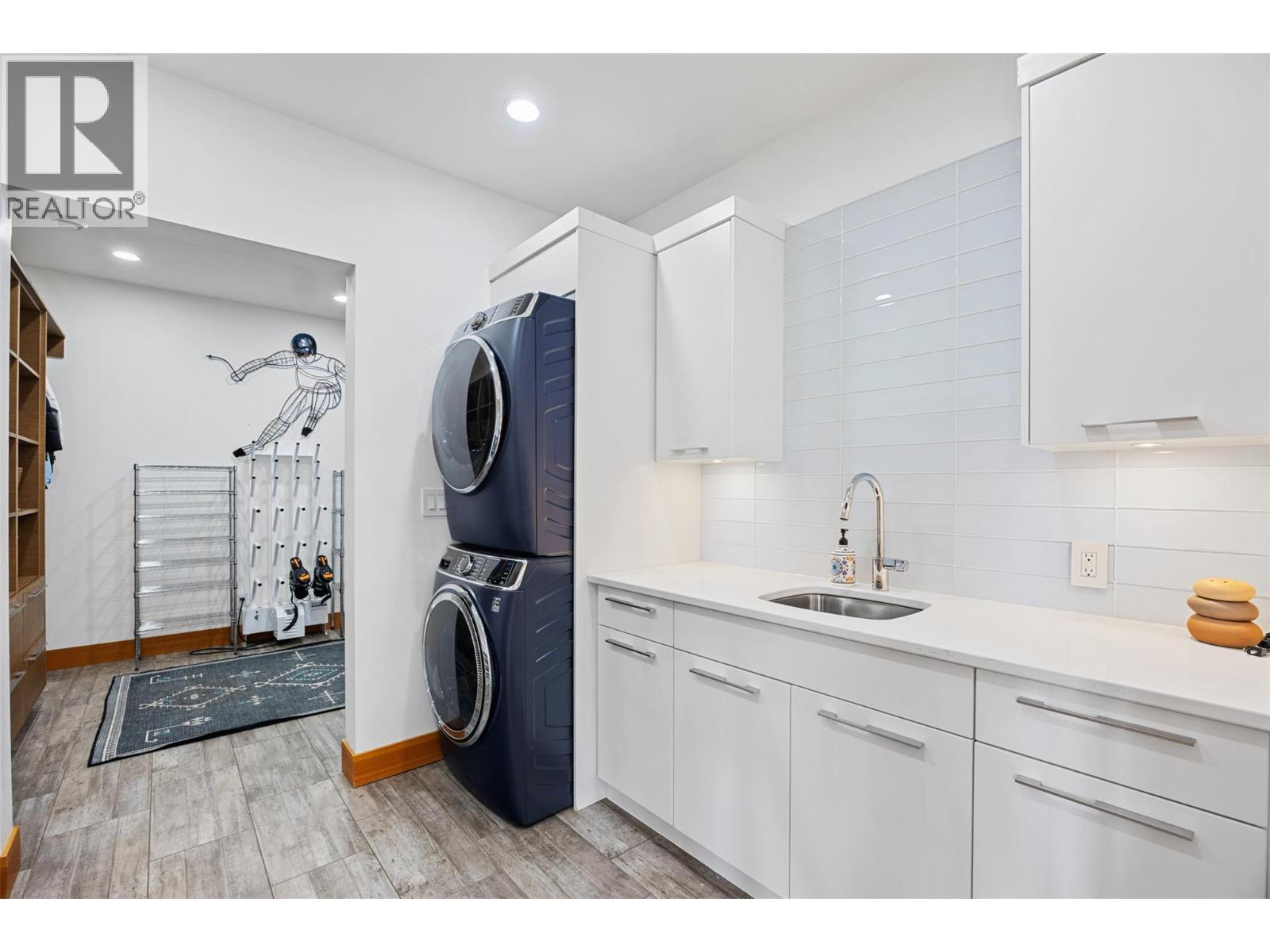 4249 Bella Vista Drive, Sun Peaks