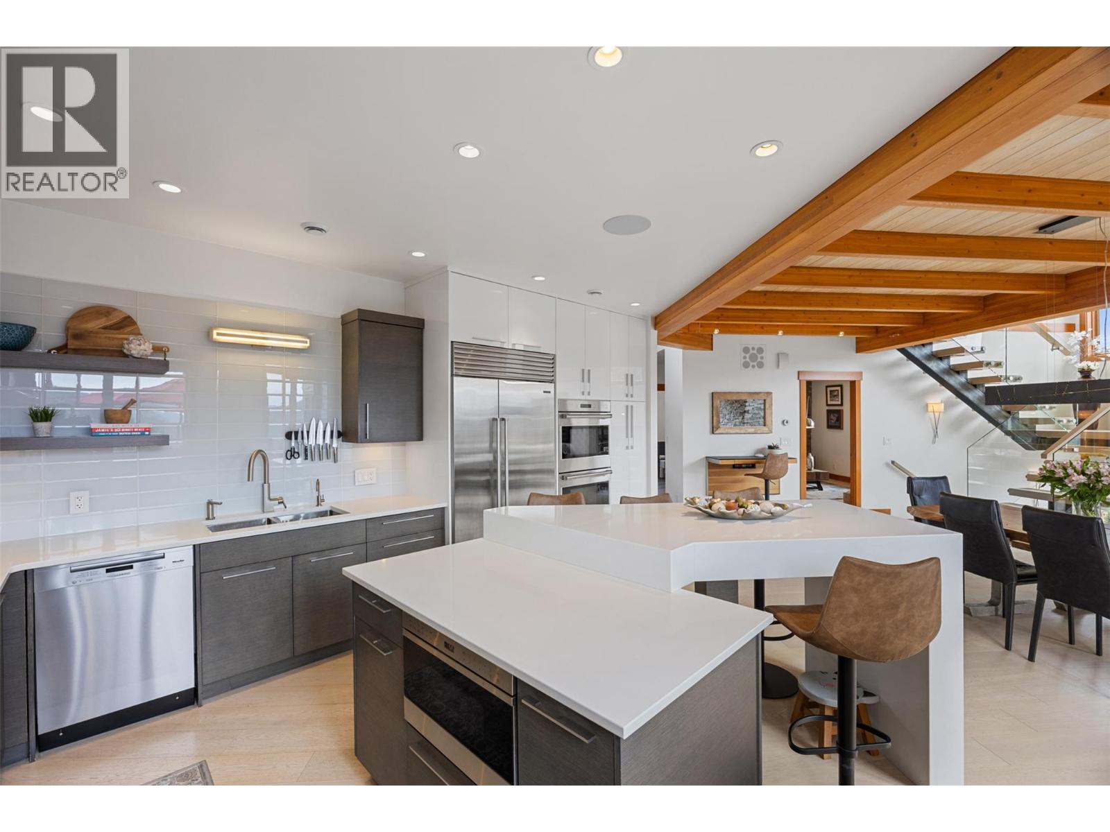 4249 Bella Vista Drive, Sun Peaks