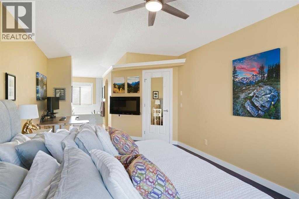 27 Gleneagles Terrace, Cochrane