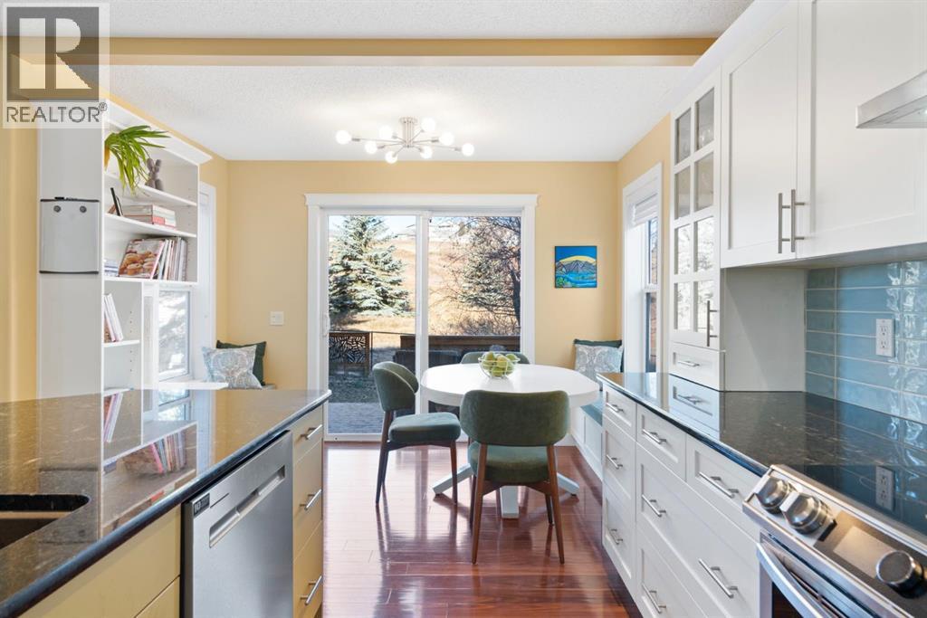 27 Gleneagles Terrace, Cochrane