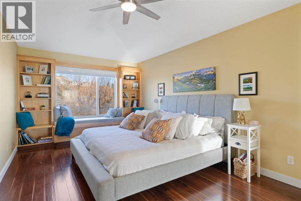 27 Gleneagles Terrace, Cochrane