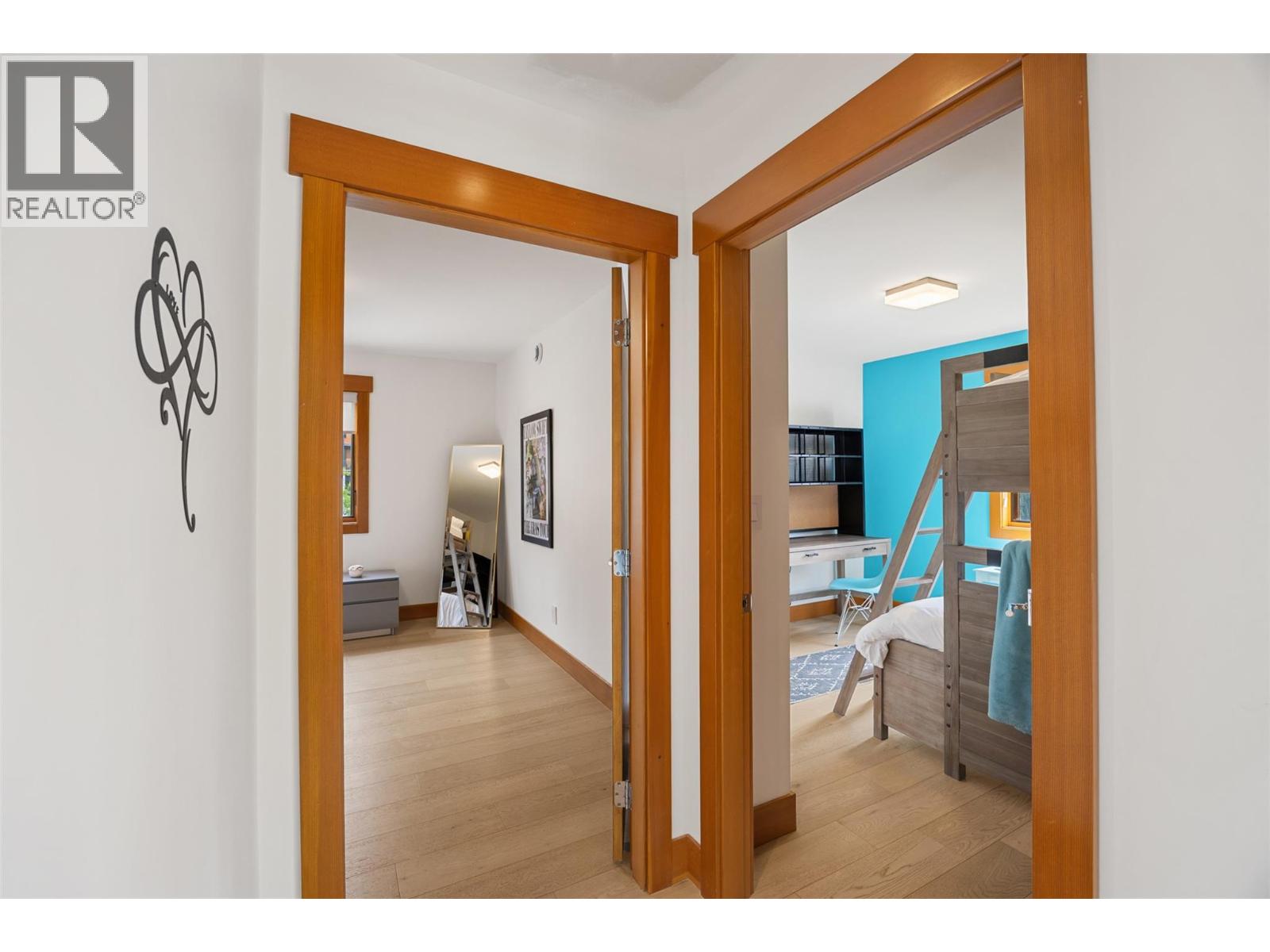 4249 Bella Vista Drive, Sun Peaks