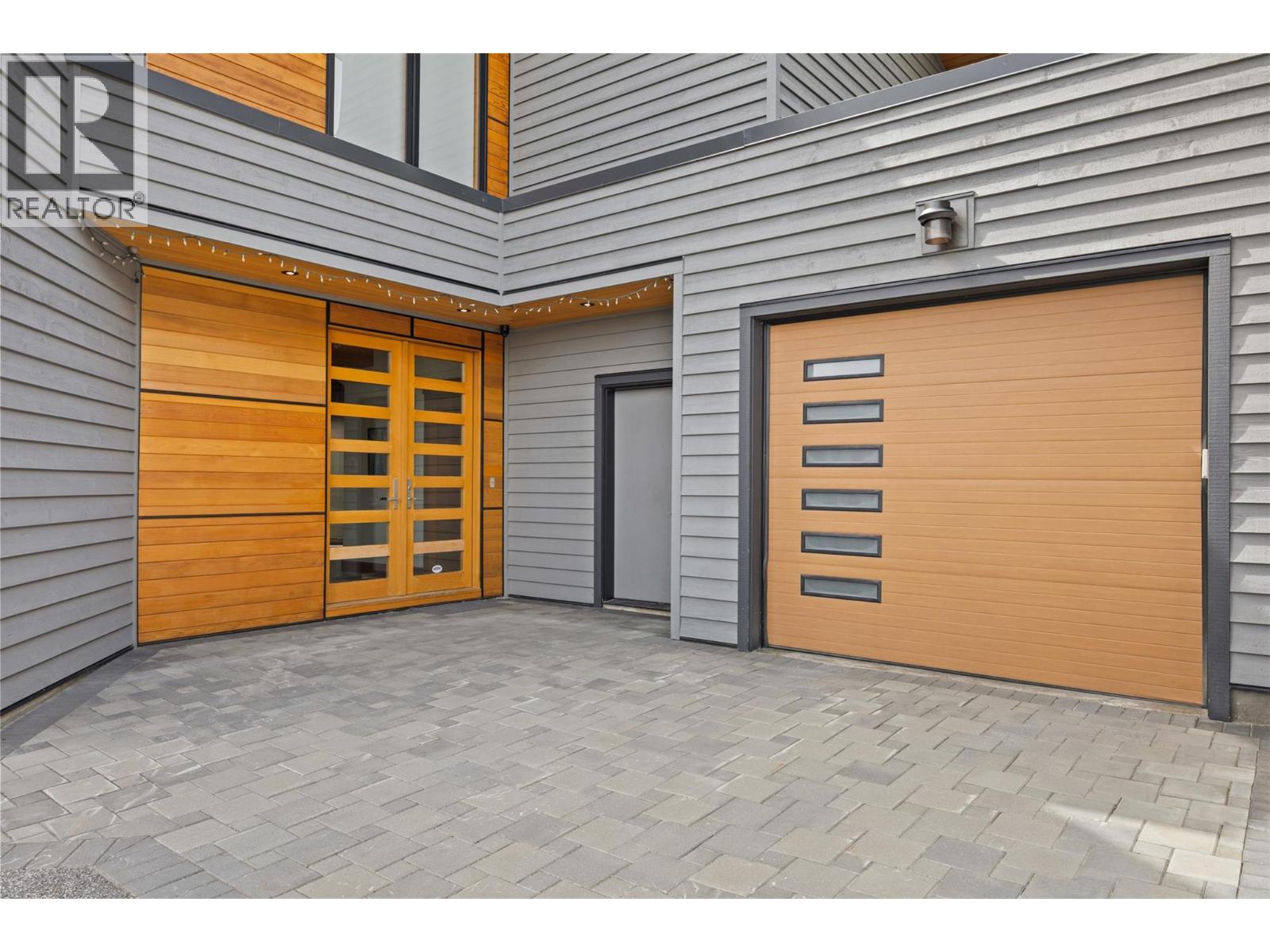 4249 Bella Vista Drive, Sun Peaks