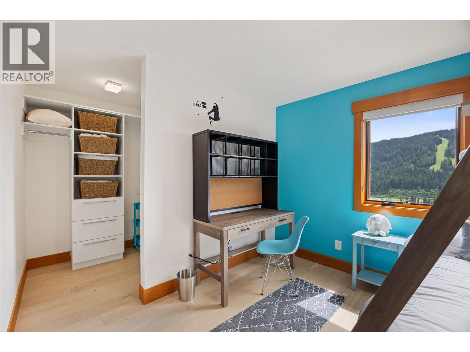 4249 Bella Vista Drive, Sun Peaks