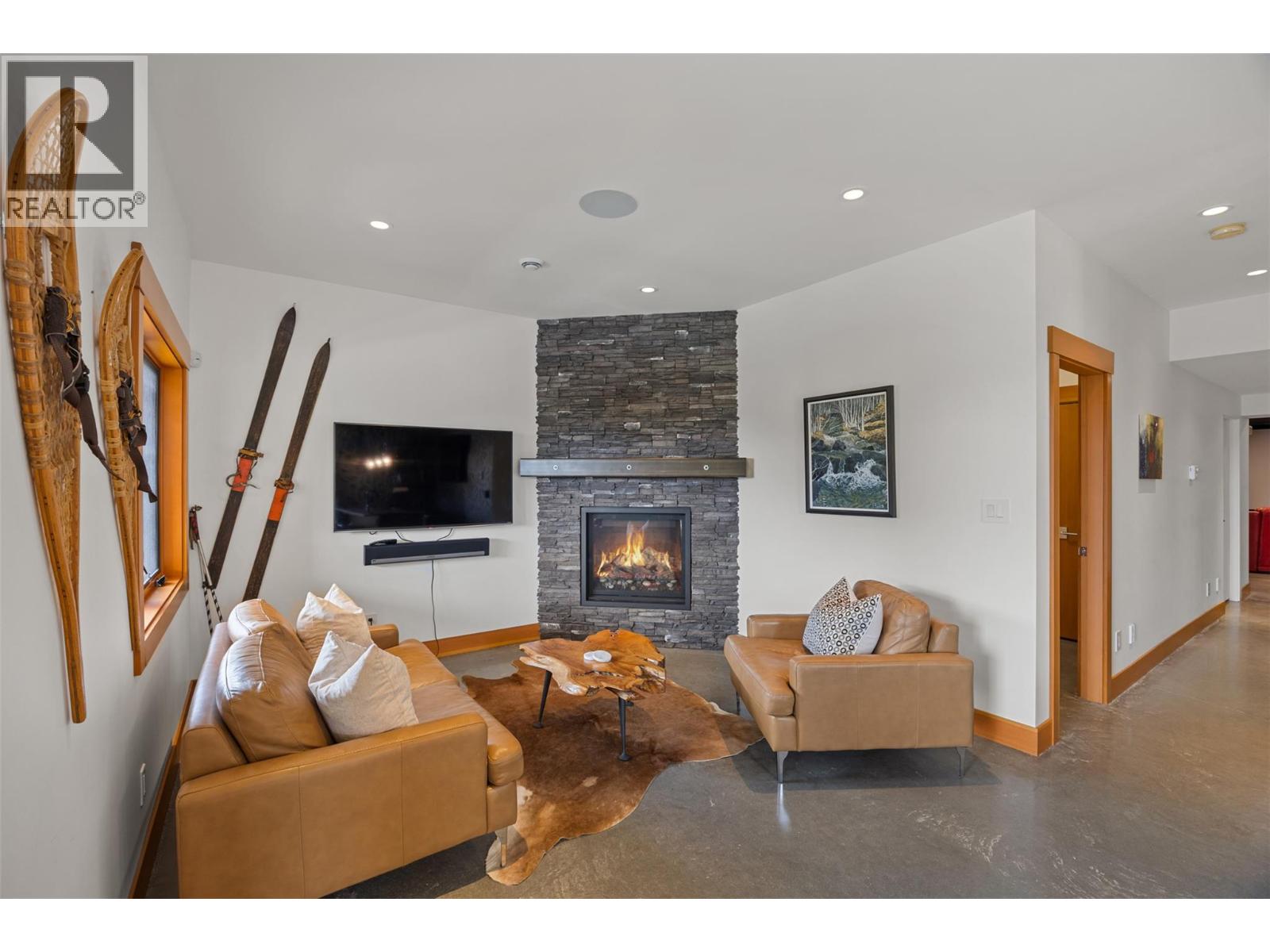 4249 Bella Vista Drive, Sun Peaks