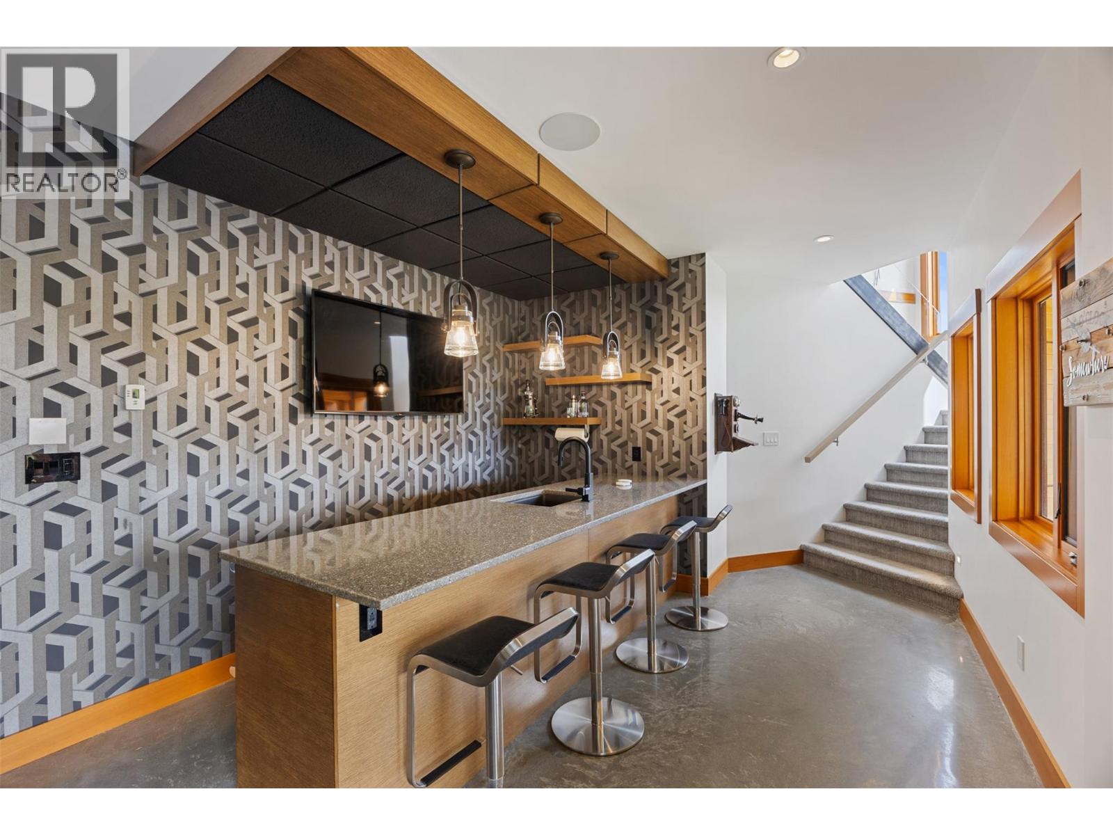 4249 Bella Vista Drive, Sun Peaks