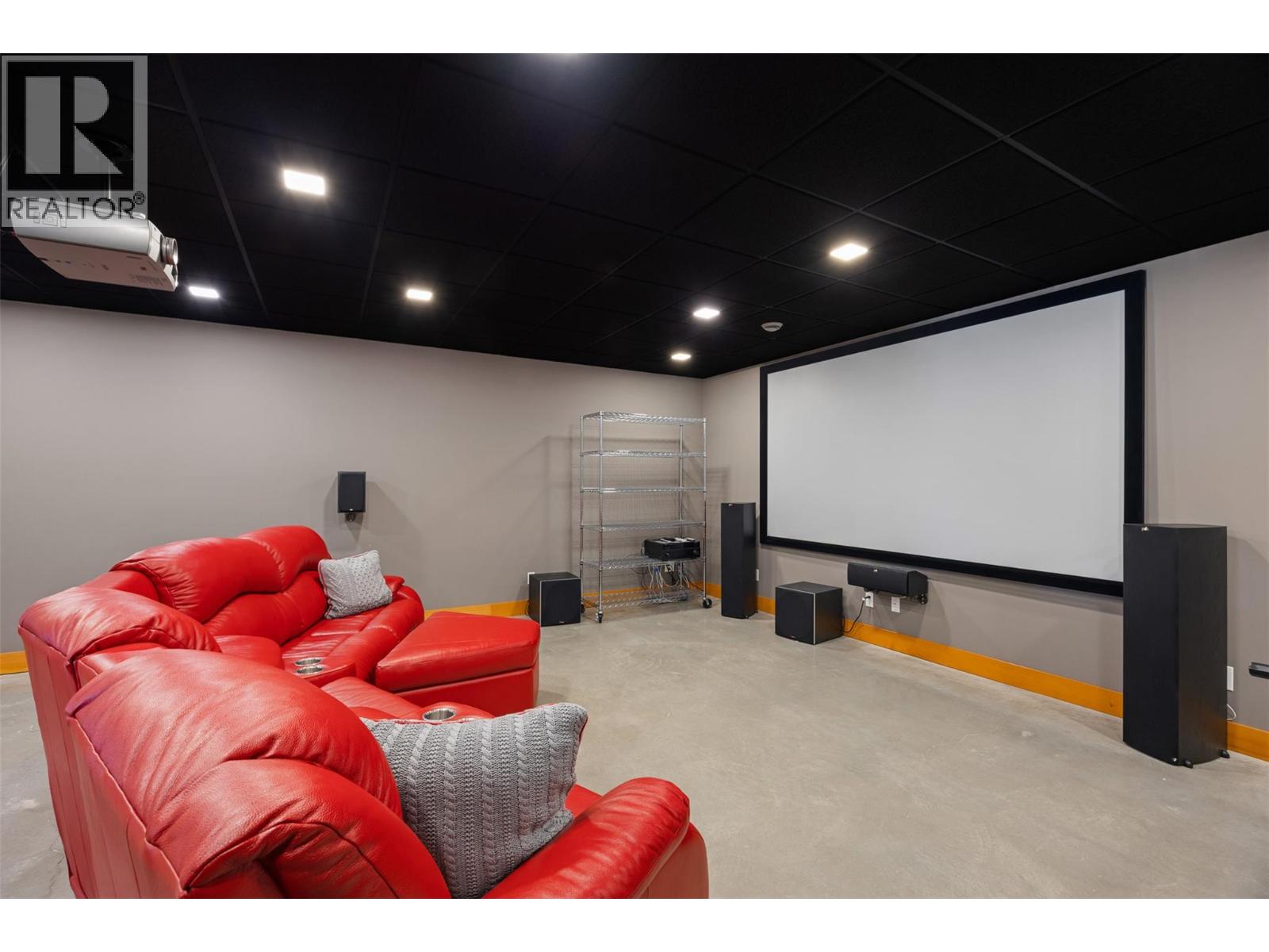 4249 Bella Vista Drive, Sun Peaks