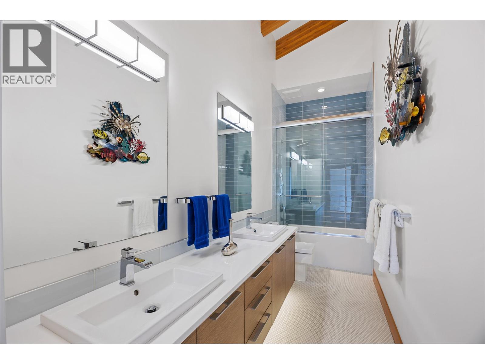 4249 Bella Vista Drive, Sun Peaks