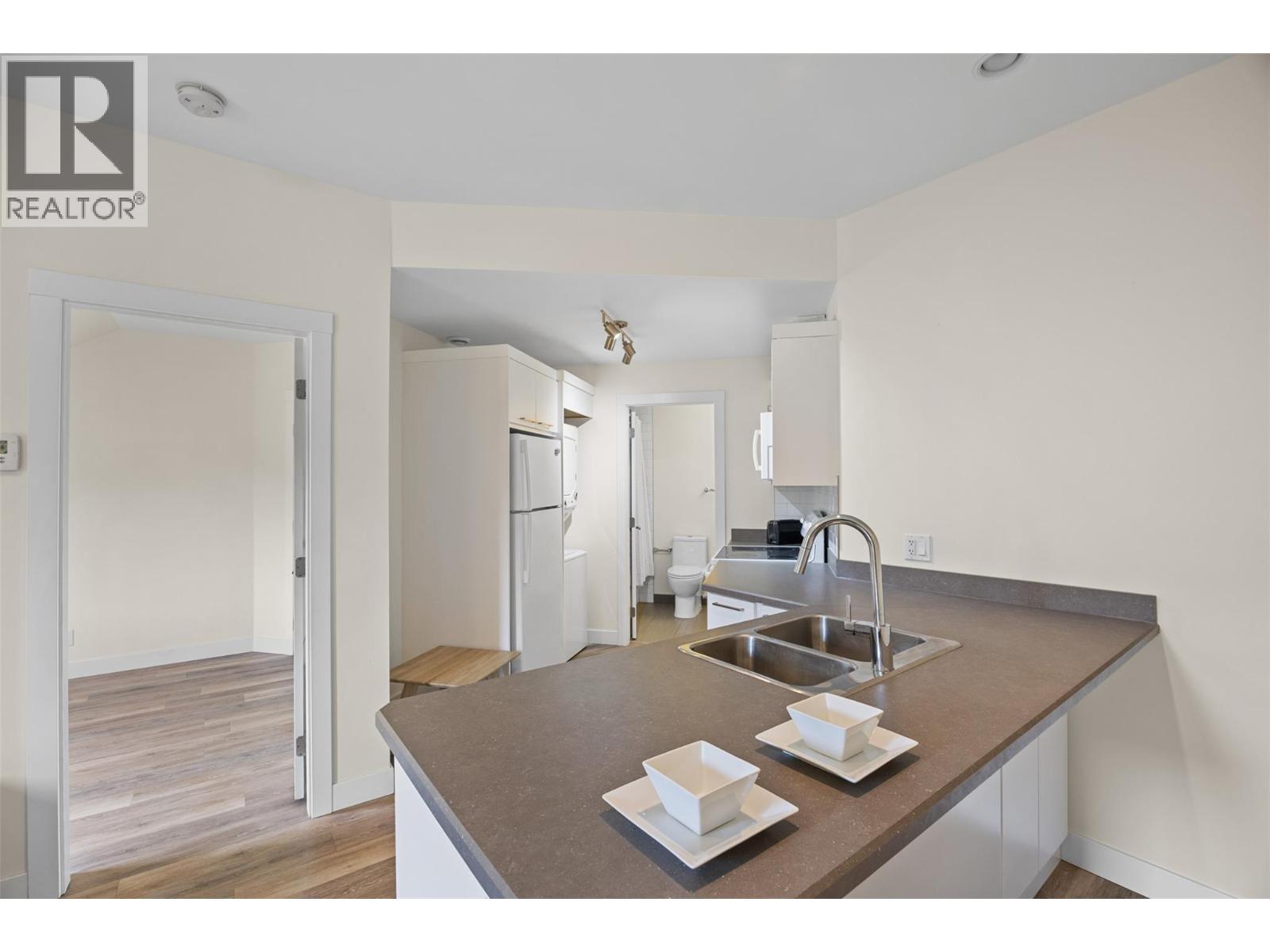 4249 Bella Vista Drive, Sun Peaks