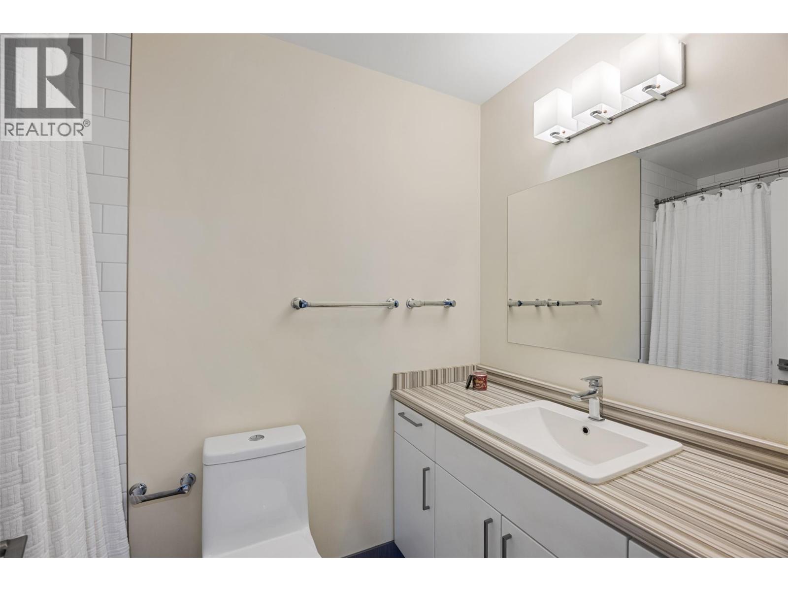 4249 Bella Vista Drive, Sun Peaks